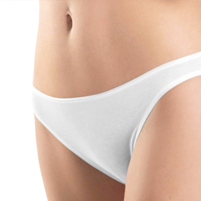 Estetica Le Nouveau Soleil
